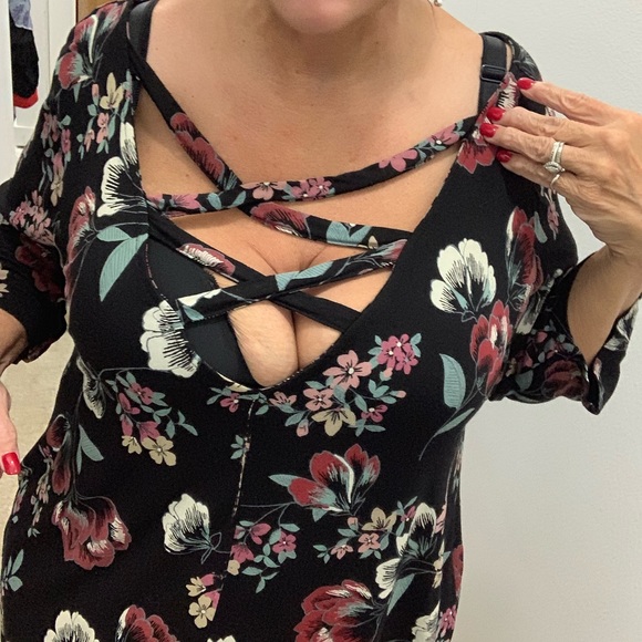 Blouse - Picture 2 of 5